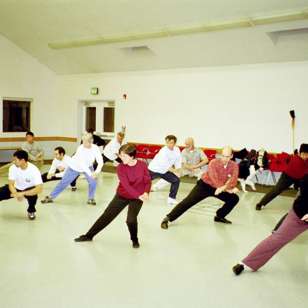 Tai Chi Class.jpg_1675975304